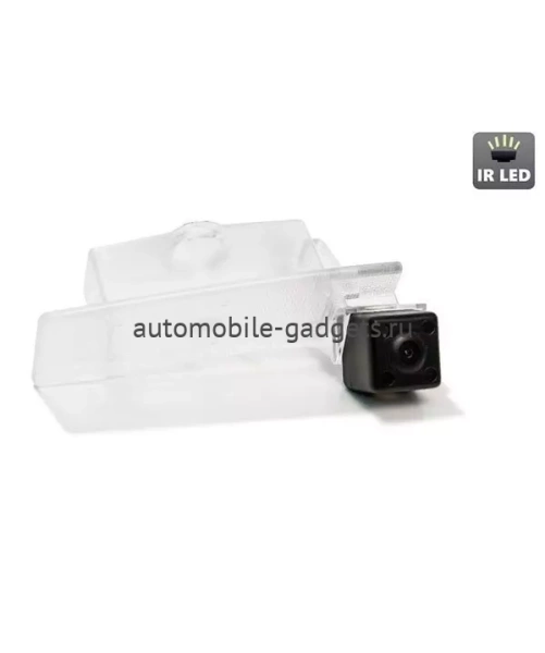 CMOS ИК штатная камера заднего вида AVS315CPR (035) для Hyundai, Kia