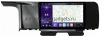 Kuberg SF-9276-MKD-9509-2K-12256-D7 Штатная магнитола для Kia Sorento 4 2020+ на Android 13 c 12GB, DSP, 4G