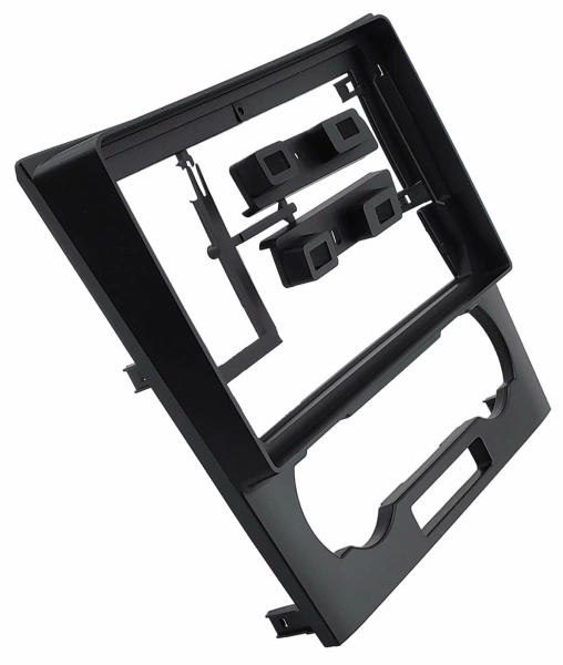 Штатная магнитола Chevrolet Epica (V250) 2006-2012 OEM RK9-553 Android 10 (CarPlay, AHD, 1/32)