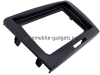 Skoda Superb 2 (B6) 2008-2015 Canbox L-Line 4296-9-1219 на Android 10 (4G-SIM, 6/128, TS18, DSP, QLed) Skoda Superb 2 (B6) 2008-2015 Canbox L-Line 4296-9-1219 на Android 10 (4G-SIM, 6/128, TS18, DSP, QLed)
