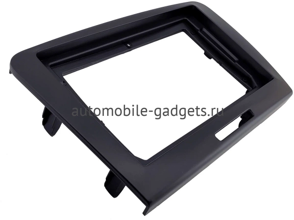 Skoda Superb 2 (B6) 2008-2015 OEM RK9-1219 на Android 10 (CarPlay, AHD, 1/32) Skoda Superb 2 (B6) 2008-2015 OEM RK9-1219 на Android 10 (CarPlay, AHD, 1/32)