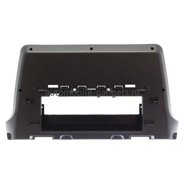 Штатное головное устройство Kia Seltos 2019-2024 Teyes CC2L PLUS 1/16 10 дюймов RM-10-1174 на Android 8.1 (DSP, IPS, AHD) Штатное головное устройство Kia Seltos 2019-2024 Teyes CC2L PLUS 1/16 10 дюймов RM-10-1174 на Android 8.1 (DSP, IPS, AHD)