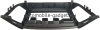 Hyundai Santa Fe II 2005-2012 (4 кнопки) OEM 2/16 на Android 10 (GT7-RP-HDSFD-106) Hyundai Santa Fe II 2005-2012 (4 кнопки) OEM 2/16 на Android 10 (GT7-RP-HDSFD-106)