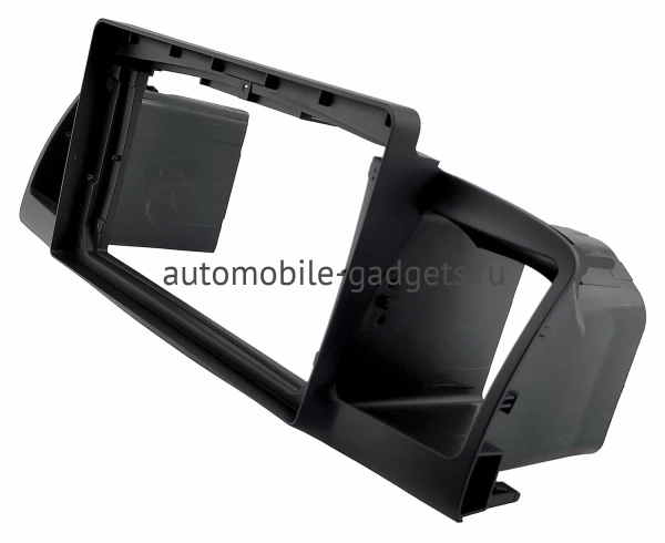 Штатная магнитола BYD F3 2005-2013 Canbox M-Line 5610-9076 на Android 10 (4G-SIM, 2/32, DSP, QLed, Tesla)