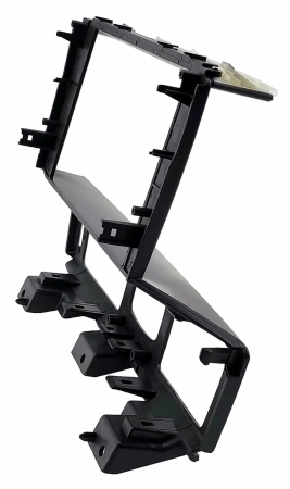 Штатное головное устройство Teyes SPRO PLUS 4/64 9 дюймов RM-9-3007 для Infiniti M25, M37, M56 2010-2013, Q70 2013-2019 (Тип A, для авто без кнопок TEL и APPS) на Android 10 (4G-SIM, DSP, IPS)