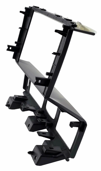 Штатное головное устройство Teyes SPRO PLUS 4/64 9 дюймов RM-9-3007 для Infiniti M25, M37, M56 2010-2013, Q70 2013-2019 (Тип A, для авто без кнопок TEL и APPS) на Android 10 (4G-SIM, DSP, IPS)