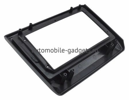 Штатное головное устройство Isuzu D-Max 3, MU-X 2 2019-2024 (матовая, Тип 1) Teyes CC2L PLUS 2/32 9 дюймов RM-9-2600 на Android 8.1 (DSP, IPS, AHD) Штатное головное устройство Isuzu D-Max 3, MU-X 2 2019-2024 (матовая, Тип 1) Teyes CC2L PLUS 2/32 9 дюймов RM-9-2600 на Android 8.1 (DSP, IPS, AHD)