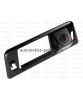 Pleervox PLV-CAM-SUB04 камера заднего вида для Subaru XV Pleervox PLV-CAM-SUB04 камера заднего вида для Subaru XV