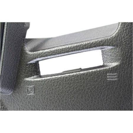 Штатная магнитола Canbox BGTR9-086 для Mitsubishi Grandis 2003-2011 (тип 1) на Android 10.1 (IPS, DSP, CarPlay)