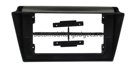 Штатная магнитола Toyota Opa 2000-2005 Canbox Logic-i3 2K 5734-10-2193 на Android 11 (4G-SIM, 6/128, DSP, 360, QLed)