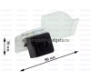 CCD штатная камера заднего вида Pleervox PLV-AVG-CA03 для Cadillac CTS 2014+, SRX 2009-2016, XTS 2012+ CCD штатная камера заднего вида Pleervox PLV-AVG-CA03 для Cadillac CTS 2014+, SRX 2009-2016, XTS 2012+