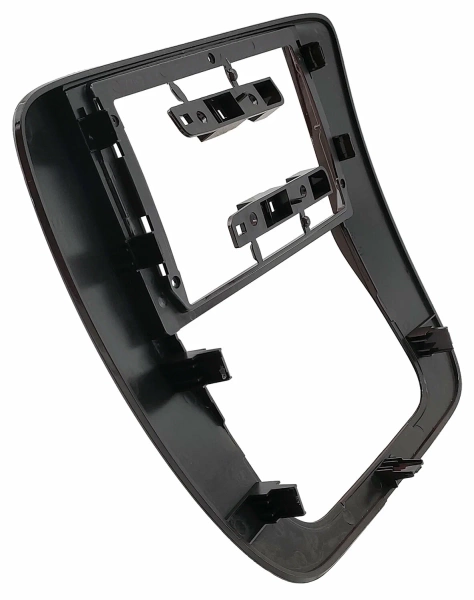 Chevrolet Tahoe, Suburban 2007-2013 (под красное дерево) Canbox RS9-0789 1.5/32 Android 10 (IPS, DSP, CarPlay)