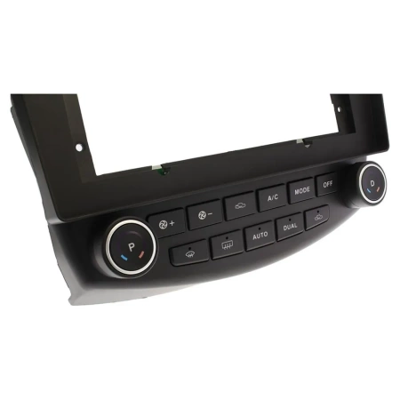 Honda Accord 7 2002-2008 (Тип 1) Canbox GT10-1073 2/32 на Android 10 (IPS, DSP, CarPlay) Honda Accord 7 2002-2008 (Тип 1) Canbox GT10-1073 2/32 на Android 10 (IPS, DSP, CarPlay)