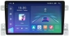Parafar PF053U2K штатная магнитола для Suzuki Grand Vitara (2005-2016), Escudo на Android 13 c 8GB, DSP, 4G