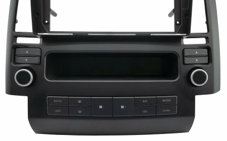 Carmedia SF-9279-1-I магнитола для Infiniti FX35 (S50), FX45 (S50) (2002-2006) на Android 10 c 2GB, DSP, 4G