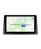 NaviPilot DROID10 ULTRA MAX 360 штатная магнитола для Buick Encore, Opel Mokka 2012-2016 на Android 10 с 8Gb, DSP, 4G NaviPilot DROID10 ULTRA MAX 360 штатная магнитола для Buick Encore, Opel Mokka 2012-2016 на Android 10 с 8Gb, DSP, 4G
