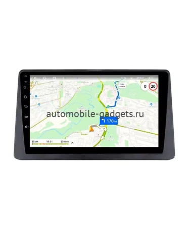 NaviPilot DROID10 ULTRA MAX 360 штатная магнитола для Buick Encore, Opel Mokka 2012-2016 на Android 10 с 8Gb, DSP, 4G NaviPilot DROID10 ULTRA MAX 360 штатная магнитола для Buick Encore, Opel Mokka 2012-2016 на Android 10 с 8Gb, DSP, 4G