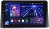 Штатное головное устройство Toyota Corolla (E210), Corolla Cross 2018-2024 Teyes CC3L WIFI 2/32 10 дюймов RM-1078 на Android 8.1 (DSP, IPS, AHD)