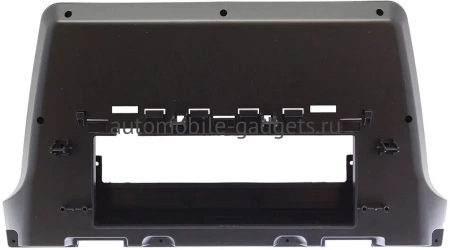 Kia Seltos 2019-2024 Canbox M-Line 7805-10-1174 на Android 10 (4G-SIM, 2/32, DSP, QLed) С крутилками Kia Seltos 2019-2024 Canbox M-Line 7805-10-1174 на Android 10 (4G-SIM, 2/32, DSP, QLed) С крутилками