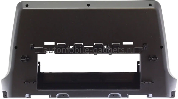 Kia Seltos 2019-2024 Canbox M-Line 4543-10-1174 на Android 10 (4G-SIM, 2/32, DSP, QLed) Kia Seltos 2019-2024 Canbox M-Line 4543-10-1174 на Android 10 (4G-SIM, 2/32, DSP, QLed)