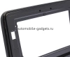 Штатное головное устройство Teyes CC2L PLUS 1/16 10 дюймов RM-10-1126 для Nissan Serena 5 (C27) 2016-2019 (глянцевая) на Android 8.1 (DSP, IPS, AHD) Штатное головное устройство Teyes CC2L PLUS 1/16 10 дюймов RM-10-1126 для Nissan Serena 5 (C27) 2016-2019 (глянцевая) на Android 8.1 (DSP, IPS, AHD)