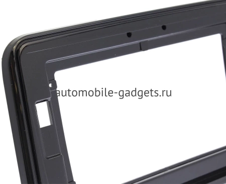 Штатное головное устройство Teyes CC2L PLUS 1/16 10 дюймов RM-10-1126 для Nissan Serena 5 (C27) 2016-2019 (глянцевая) на Android 8.1 (DSP, IPS, AHD) Штатное головное устройство Teyes CC2L PLUS 1/16 10 дюймов RM-10-1126 для Nissan Serena 5 (C27) 2016-2019 (глянцевая) на Android 8.1 (DSP, IPS, AHD)