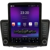 Штатная магнитола Canbox GT095-9255 для Suzuki Baleno 2 2015-2022 на Android 10 (QLed, 2/32, DSP, CarPlay)