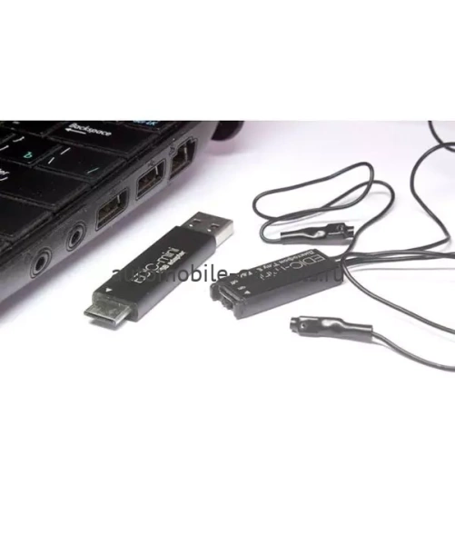 Цифровой диктофон EDIC-mini Tiny S+ E84 Цифровой диктофон EDIC-mini Tiny S+ E84