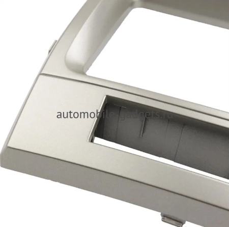 Toyota Corolla Verso 2004-2009 OEM 2/16 на Android 10 (GT7-RP-11-560-444) Toyota Corolla Verso 2004-2009 OEM 2/16 на Android 10 (GT7-RP-11-560-444)