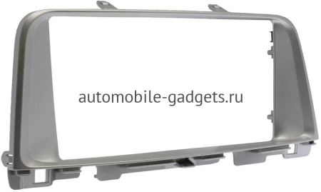 Kia Optima 4 2015-2020 OEM RK9-159 на Android 10 (CarPlay, AHD, 1/32)