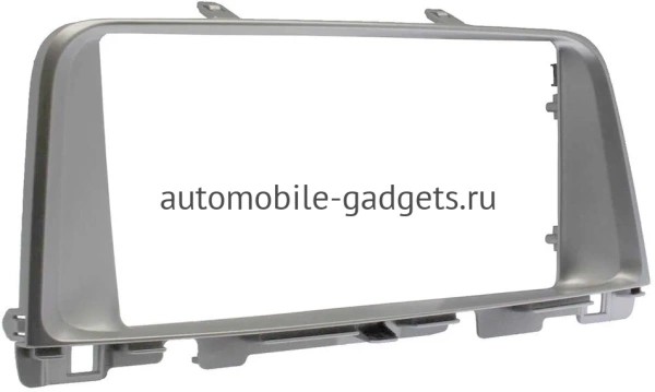 Kia Optima 4 2015-2020 OEM RK9-159 на Android 10 (CarPlay, AHD, 1/32)