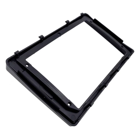 Штатное головное устройство Teyes CC3L 4/64 9 дюймов RM-9-098 для Kia Carnival 3 2014-2021 (в оригинальную рамку) на Android 10 (4G-SIM, DSP, IPS)