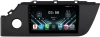 FarCar DX1253M Штатная магнитола для KIA Rio 4, Rio X 2020+ на Android 13 c 4GB