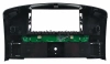 Штатная магнитола Lexus GX 470 2002-2009 12.3 дюйма Canbox GTR1231-0538 на Android 10 (CarPlay, 4/64, DSP, QLed) Audi Style