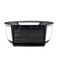 CarMedia KD-1080-P30 штатная магнитола для Hyundai Creta 2016+ на Android 10 c 2GB, DSP