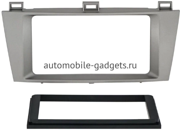 Toyota Camry Solara 2 2003-2009 OEM 2/16 на Android 10 (GT7-RP-TYCS-445) Toyota Camry Solara 2 2003-2009 OEM 2/16 на Android 10 (GT7-RP-TYCS-445)