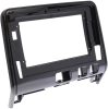 Nissan Serena 5 (C27) 2016-2019 (глянцевая) Canbox M-Line 4543-10-1126 на Android 10 (4G-SIM, 2/32, DSP, QLed) Nissan Serena 5 (C27) 2016-2019 (глянцевая) Canbox M-Line 4543-10-1126 на Android 10 (4G-SIM, 2/32, DSP, QLed)