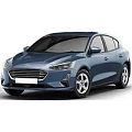 Ford Focus Ford Focus