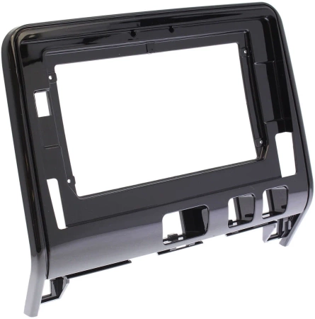 Nissan Serena 5 (C27) 2016-2019 (глянцевая) Canbox M-Line 4543-10-1126 на Android 10 (4G-SIM, 2/32, DSP, QLed) Nissan Serena 5 (C27) 2016-2019 (глянцевая) Canbox M-Line 4543-10-1126 на Android 10 (4G-SIM, 2/32, DSP, QLed)