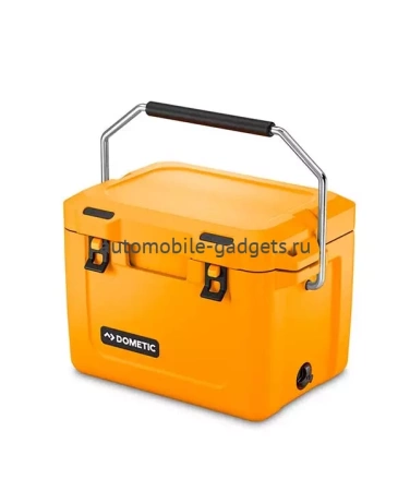 Dometic Patrol 20 Mango Изотермический контейнер