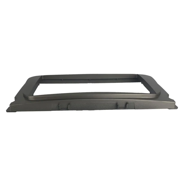 Магнитола в штатное место 2 din Ford Focus 2, C-MAX, Mondeo 4, S-MAX, Galaxy 2, Tourneo Connect 2006-2015 Canbox 1.5/32 на Android 10 (RS7-RP-FRCMD-54) (IPS, DSP, CarPlay)