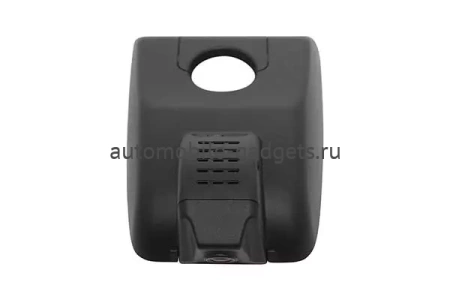 Redpower DVR-TOY4-N Видеорегистратор для Toyota Highlander 2017+