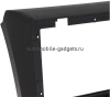 Штатное головное устройство Teyes CC2L PLUS 2/32 9 дюймов RM-9138 для Fiat Stilo 2001-2007 на Android 8.1 (DSP, IPS, AHD) Штатное головное устройство Teyes CC2L PLUS 2/32 9 дюймов RM-9138 для Fiat Stilo 2001-2007 на Android 8.1 (DSP, IPS, AHD)