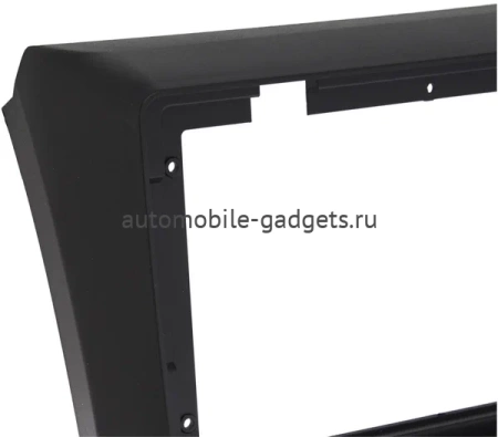 Штатное головное устройство Teyes CC2L PLUS 2/32 9 дюймов RM-9138 для Fiat Stilo 2001-2007 на Android 8.1 (DSP, IPS, AHD) Штатное головное устройство Teyes CC2L PLUS 2/32 9 дюймов RM-9138 для Fiat Stilo 2001-2007 на Android 8.1 (DSP, IPS, AHD)
