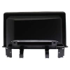 Штатная магнитола Canbox EVO 2K 5816-9-0280 для BMW 1 (F20, F21) 2011-2019 на Android 14 (4G-SIM, 8/256, DSP, QLed, AI, 360)