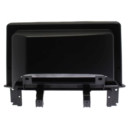 Штатная магнитола Canbox EVO 2K 5816-9-0280 для BMW 1 (F20, F21) 2011-2019 на Android 14 (4G-SIM, 8/256, DSP, QLed, AI, 360)
