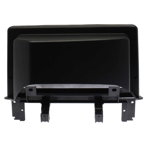 Штатная магнитола Canbox EVO 2K 5816-9-0280 для BMW 1 (F20, F21) 2011-2019 на Android 14 (4G-SIM, 8/256, DSP, QLed, AI, 360)