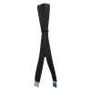 Магнитола в штатное место 2 din Toyota Vitz 2 (XP90), Yaris 2 2005-2012 Canbox EVO 5821-RP-3564-474 на Android 14 (4G-SIM, 6/128, DSP, QLed, AI, 360)