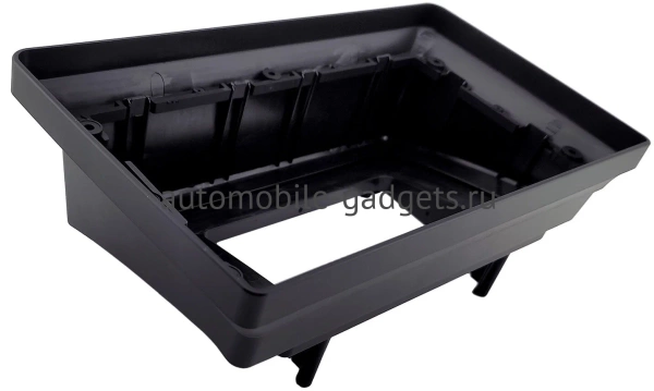 Штатная магнитола Opel Vectra C 2002-2008 (вместо БК) Canbox RS9-5096 1.5/32 Android 10 (IPS, DSP, CarPlay)