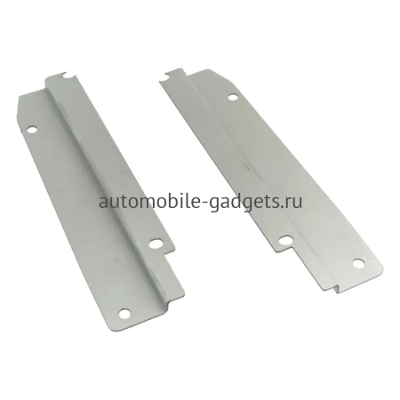 Штатная магнитола Mitsubishi Lancer 10 2007-2017 Canbox EVO 2K 5815-9-3300 на Android 14 (4G-SIM, 6/128, DSP, QLed, AI, 360)